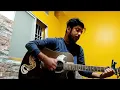 SUZONN  PARESHAN COVER