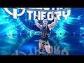 Download Lagu Austin Theory Entrance with new theme song: WWE Raw, Feb. 7, 2022