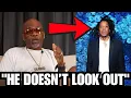 Download Lagu Dame Dash EXPOSES Why Jay Z Don’t Give Bleek Money Like 50 Cent Does For Tony Yayo In Business