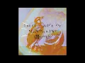 Ibeyi - Juice of Mandarins (Majestus Edit)