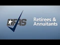 DFAS How to Claim a Retiree s Arrears of Pay - SF 1174