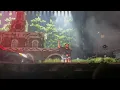 J. Cole | Drum n Bass