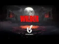 Download Lagu UPSTART / WILDER - Lyric Video