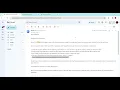 Zithara Task React and Node js Application with PostgreSQL Database