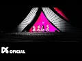 Download Lagu BLACKPINK - PINK VENOM BORNPINK WORLD TOUR REMIX VIDEO IN ROBLOX 