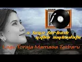 Download Lagu Kumpulan Lagu Toraja Githa Ambadatu