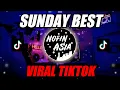 TAMPIL BEDA!! DJ Feeling Good | Remix