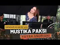 Download Lagu Dendam Kebencian Cover Yayah Andriani (LIVE SHOW Cikalong Sidamulih Pangandaran)