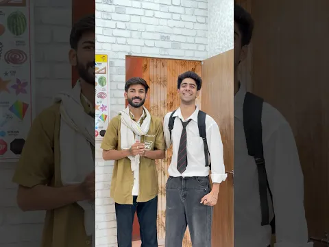 Papa…🥹♥️|| a heart touching video 🥹♥️|| piyush asrani || #shorts #youtube #school #father #yt