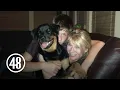 Shootout at the Shaughnessys Full Episode