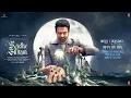 Download Lagu Radhe Shyam Trailer | Prabhas | Pooja Hegde | Radha Krishna Kumar | Bhushan Kumar | In Cinemas Now