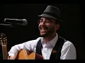 kosher luxus