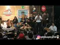 NESTAFA ( Hareudang) By : Pasukan Perang || Live Ngobat Budi Dalton Official