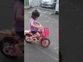 Download Lagu Kring kring ada sepeda roda dua belajar naik sepeda lagu anak