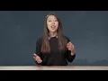 Full Tutorial Udacity - Data Structures and Algorithms Module 1