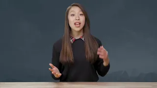 Full Tutorial Udacity - Data Structures and Algorithms Module 1