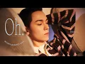 Download Lagu EPISODE D (VERNON FOCUS)