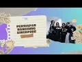 Download Lagu MikkyZia Prepare Manggung di Singapore!