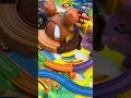 Download Lagu 🇯🇵タカラトミー プラレール