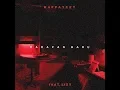 Download Lagu RAPPATEZT - HARAPAN BARU (feat. EIZY) [Lyric Video]