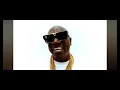Akon - Never Really Mattered (Music Video) ft. SIMI3N) | (Lyrics) | Live from Vevo Studios | Melodex