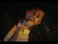 Joesef - Comedown (Official Video)