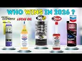 Best Fuel Injector Cleaners 2026 - Don t buy one before watching this