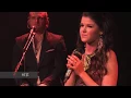 Download Lagu Saara Aalto - 回家 (Hui Jia)  (Ai De Zhu Fu -concert)