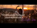 End of day energy clearing and relaxation meditation