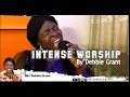 Download Lagu Powerful Worship | I pour my love on you | Debbie Grant | Chris Morgan #worship #koinonia