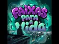 Tudo Passa (Eu Fico)