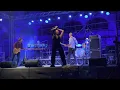 Anggun - Undress Me [Live in Piacenza 04-08-2022]