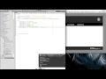 SoftLayer - Tutorial Eleven
