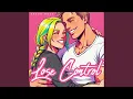 Download Lagu Lose Control