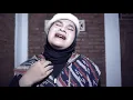 Download Lagu Fiersa Besari - Waktu Yang Salah REGGAE SKA Cover