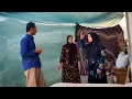 Download Lagu Ali's disappearance: Mahtab's search and effort to find her son Ali