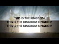 Download Lagu Skillet This is the Kingdom Lyric Video