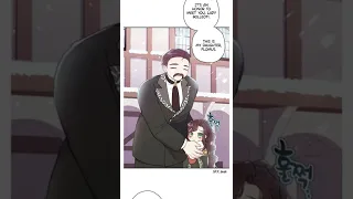 become the male lead adopted daughter