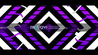 dj percuma saja bilang sayang lirik official video music