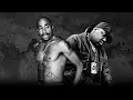 Download Lagu 2Pac \u0026 Biggie – Peace in Paradise 🌴 (AI Collab)
