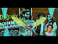 Download Lagu KHOON KHARABA MASOOM SHARMA DJ REMIX SONG || DJ SUMIT PRODUCTION HISAR || NEW HARYANVI DJ REMIX SONG