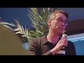 Download Lagu Aftermovie Cultuurcafé Terneuzen - 2 oktober 2025