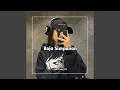 Download Lagu Bojo Simpenan