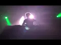 Download Lagu Virtual Riot- Sandstorm/Lost It VIP/IDs live @ Eastside Bowl