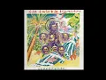 Reggae Harmonies Mix Part 2 - The Abyssinians & The Twinkle Brothers - With Selected Dubs