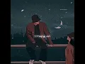 Kagome - Lo ki (Lyrics)