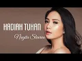 Lagu Nagita Slavina - Hadiah Tuhan | Lirik Lagu