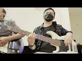 Download Lagu Kau Yang Terindah Medley Yang Terutama Di Dalam Hidup Ini - Bass