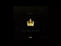 Jay Rock - King's Dead ft. Kendrick Lamar, Future, James Blake (but without the ending)