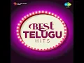Maskara - Hemachandra, Supriya Joshi